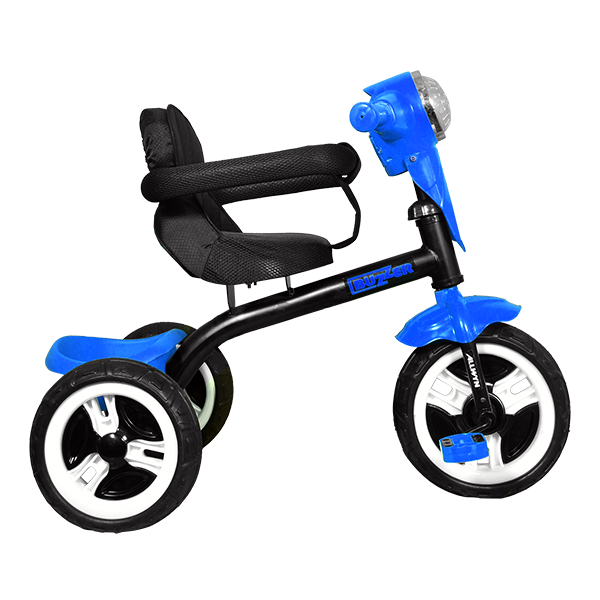 ALLWYN TODDLERS Buzzer