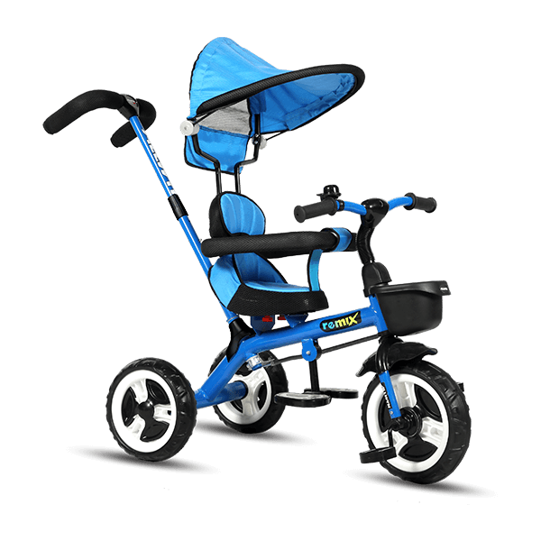 REMIX PRO ALLWYN TODDLERS