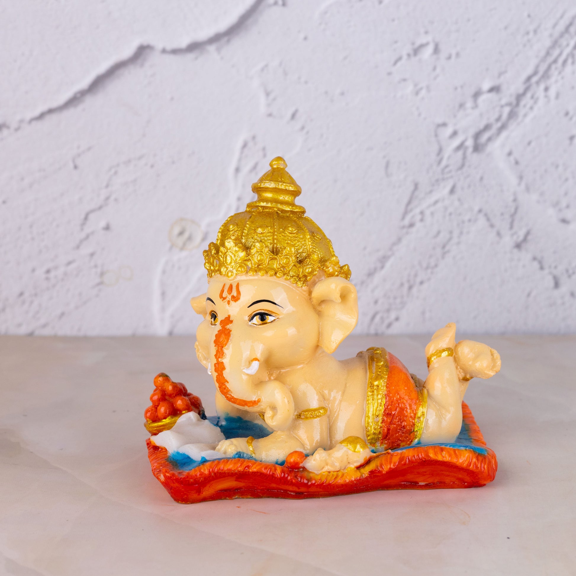 Leta Ganesha