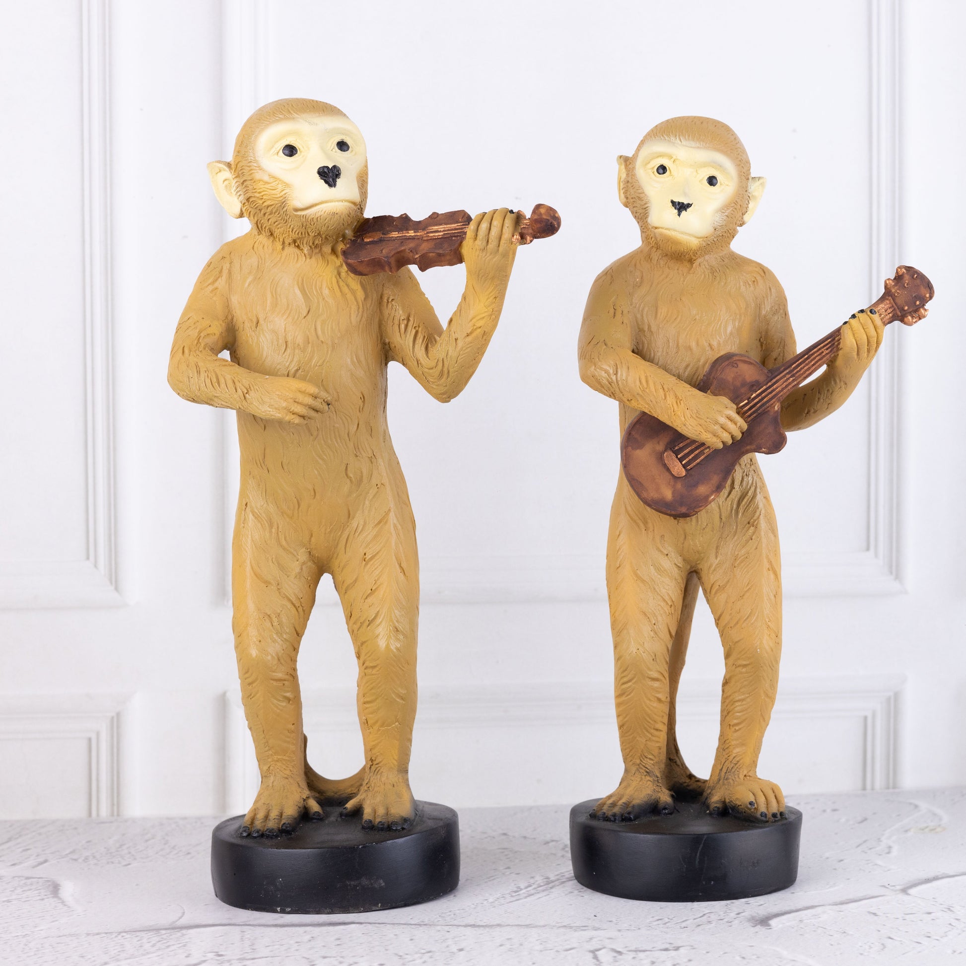 Gitar monkey