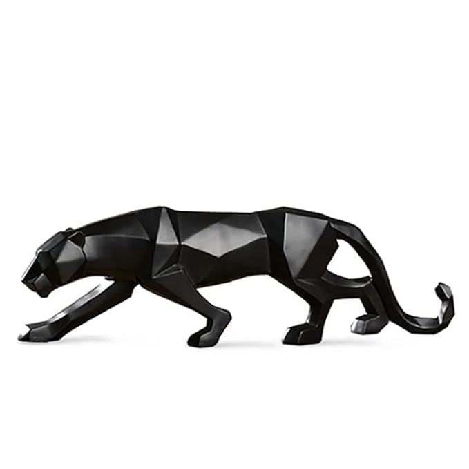 panther small