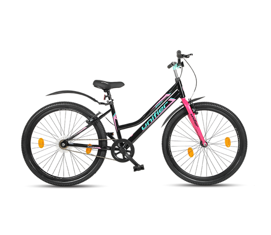 Allwyn unifier best sale cycle price