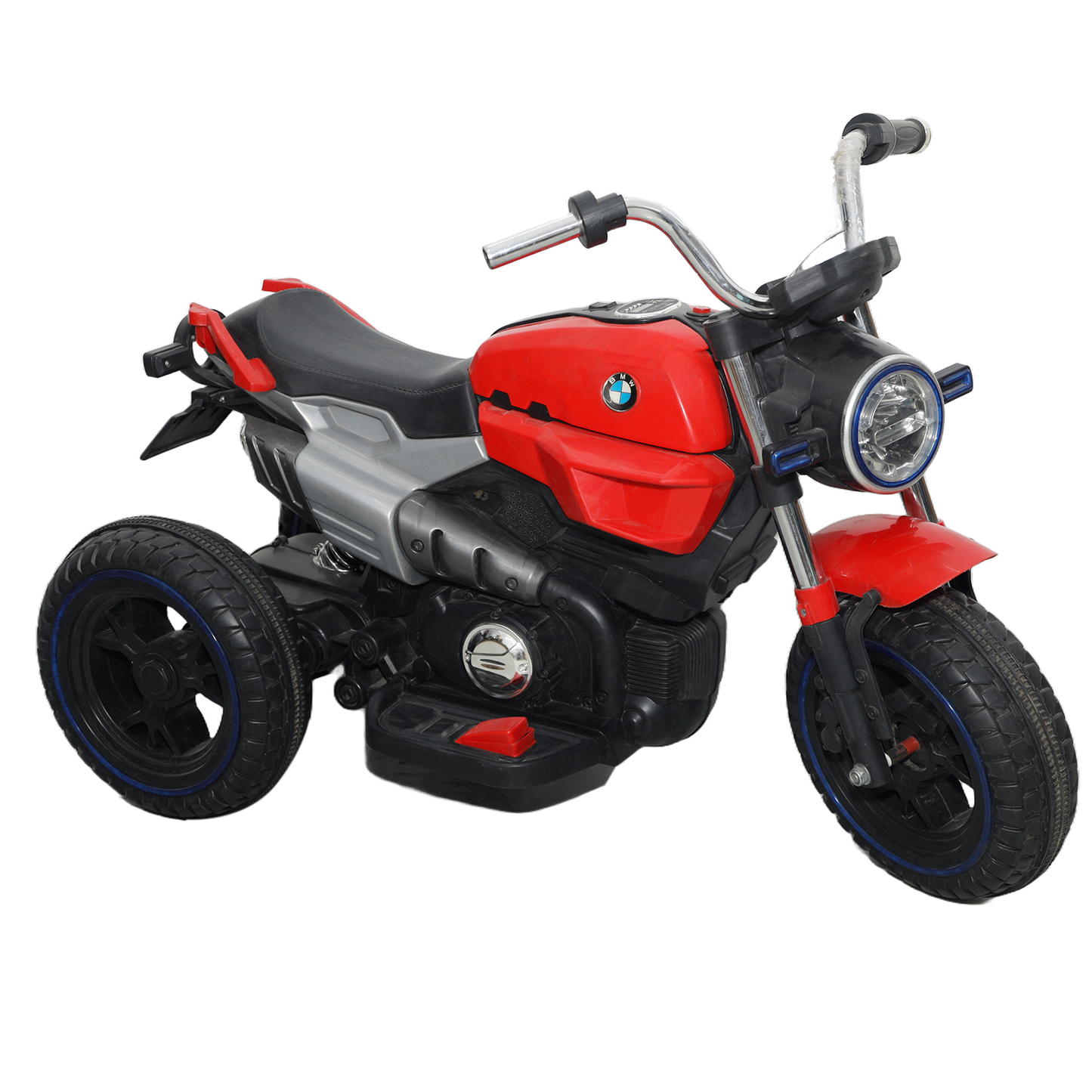 BMW Bike for Kids