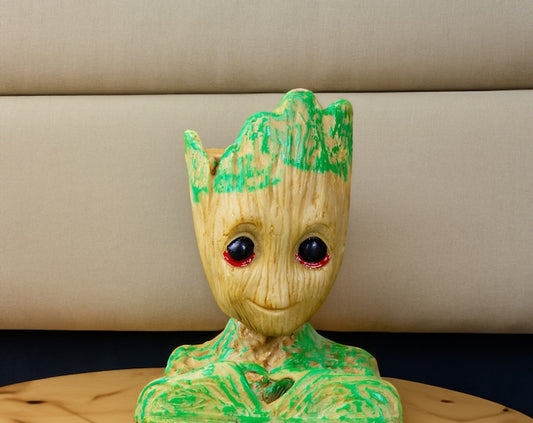 groot